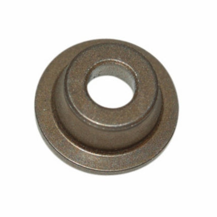 Valve plate Piaggio original scooter Piaggio 4T-2V, Sportcity One 969267
