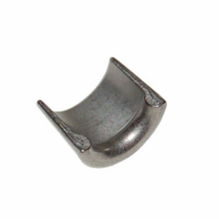 klep Piaggio origineel spie M01-M04-M11-M27-C25/4T aprilia, derbi, piaggio, vespa 285846