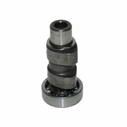 nokkenas Piaggio origineel euro-2 centro 4t, sco piaggio 4t-2v, sportcity 9692476