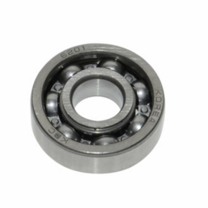 Bearing Piaggio original camshaft 10x32x12 Primavera 4T (Euro4), Sprint 4T (Euro4), LX 4T-4V, Sportcity One, Sco Piaggio 4T-2V 96926R