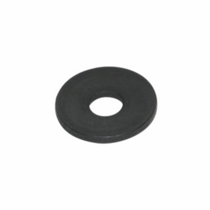ring Piaggio original camshaft sprocket cone Zip 4t, GTS Super 300cc, Sco Piaggio 4t-2v, Sportcity One 436695