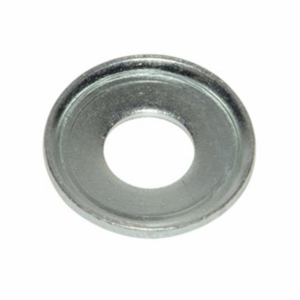 Retaining ring Piaggio original front wheel axle Citta, Zip2000 114413