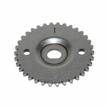 gear Piaggio original camshaft centro 4t, liberty IGET, lx 4t-4v, sco piaggio 4t-2v, sportcity 434943