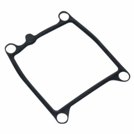 joint Piaggio original cache culbuteur sco piaggio 4t-4v, centro 4t, sco piaggio 4t-2v, sportcity 832153