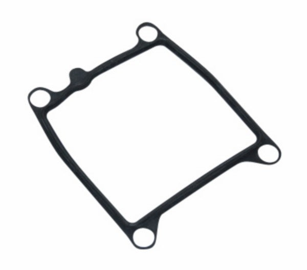 pakking Piaggio origineel kleppendeksel sco piaggio 4t-4v, centro 4t, sco piaggio 4t-2v, sportcity 832153