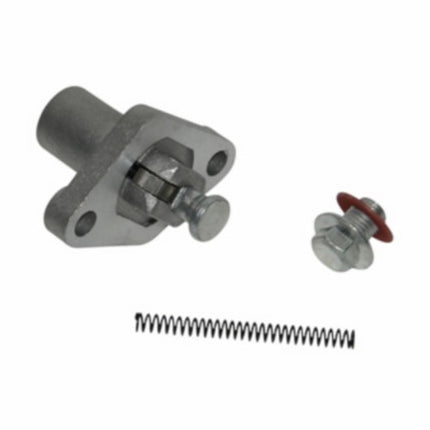 kettingspanner Piaggio origineel nokkenas gts alle mod., gtv, lx, mp3, zip 4t 100, centro 4t, liberty IGET, primavera, sco piaggio 4t-2v, sco piaggio 4t-4v, sprint 82650r