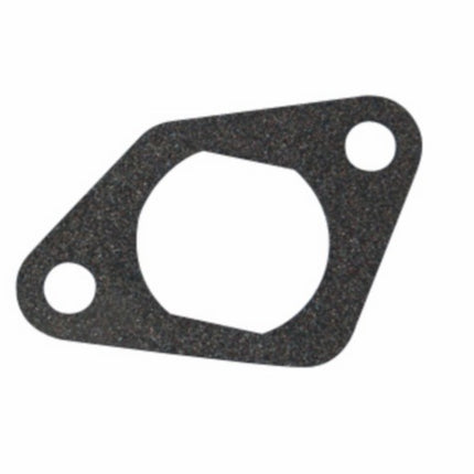 joint Piaggio tendeur de chaîne d'origine euro-2/4/5 beverly, gts tous mod., mp3, primavera 4t, sprint 4t, zip 4t, centro 4t, gts super 300cc, liberty IGET, sco piaggio 4t-2v, sco piaggio 4t-4v, sportcity 847928