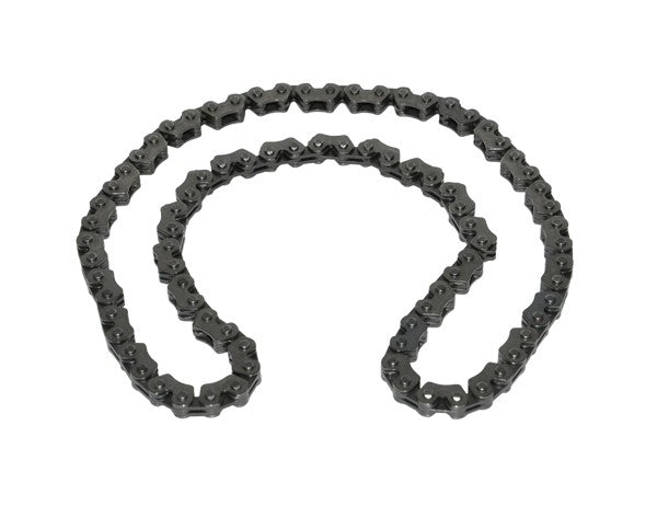 nokkenasketting Piaggio origineel euro-2/4/5 sco piaggio 4t-3v I-get, liberty IGET, primavera, sco piaggio 4t-2v, sco piaggio 4t-4v, sportcity, sprint, zip 4t 96933r