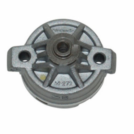 oliepomp Piaggio origineel euro-2/4/5 sco piaggio 4t-3v I-get, centro 4t, liberty IGET, sco piaggio 4t-2v, sportcity, sprint 4t-4v 877262