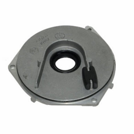 Cache pignon de pompe à huile Piaggio d'origine Euro-2/4/5 Primavera 4T, Sprint 4T, Zip 4T, Centro 4T, Liberty IGET, Sco Piaggio 4T-2V, Sco Piaggio 4T-4V, Sportcity 478324