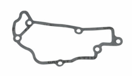 joint carter Piaggio d'origine euro-2/4/5 primavera 4t, sprint 4t, zip 4t, liberty IGET, sco piaggio 4t-2v, sco piaggio 4t-4v, sportcity 969132