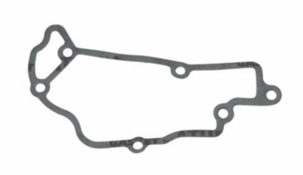 pakking Piaggio origineel carterpan euro-2/4/5 primavera 4t, sprint 4t, zip 4t, liberty IGET, sco piaggio 4t-2v, sco piaggio 4t-4v, sportcity 969132
