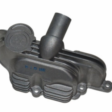 carter Piaggio d'origine euro-2/4/5 primavera 4t, sprint 4t, zip 4t, centro 4t, liberty IGET, sco piaggio 4t-2v, sco piaggio 4t-4v, sportcity 844871