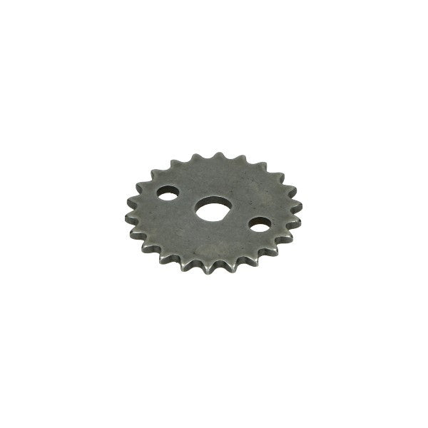 aandrijftandwiel Piaggio origineel oliepomp beverly, carnaby, gts alle mod., runner, sco piaggio 4t-3v I-get, zip 4t, centro 4t, liberty IGET, sco piaggio 4t-2v, sco piaggio 4t-4v, sportcity 287913