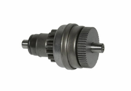 bendix Piaggio original euro-2/4/5 centro 4t, liberty IGET, primavera, sco piaggio 4t-2v, sco piaggio 4t-4v, sr ditech piag block, zip 4t 289202