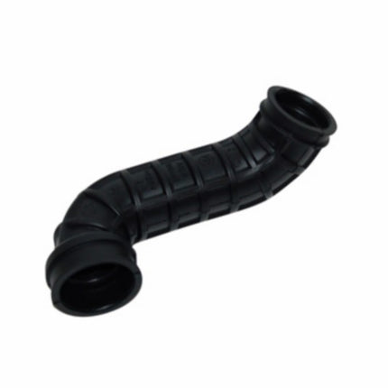 luchtfilterslang Piaggio origineel centro 4t, sco piaggio 4t-2v, sportcity one 845489