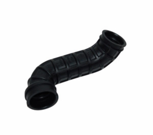 luchtfilterslang Piaggio origineel centro 4t, sco piaggio 4t-2v, sportcity one 845489