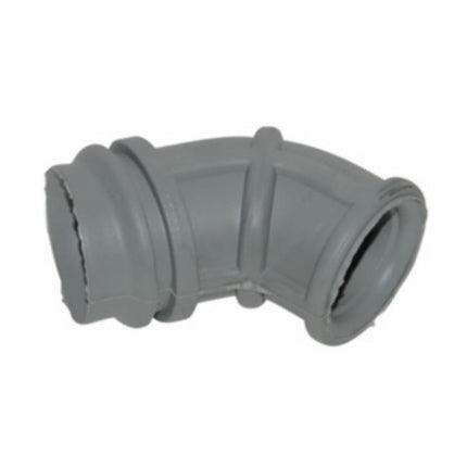 luchtfilterslang Piaggio origineel carb-luchtfilter sco piaggio 4t-2v, sportcity one 849684