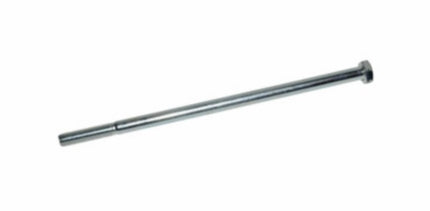 handlebar bolt m8x180mm zip2000 563332