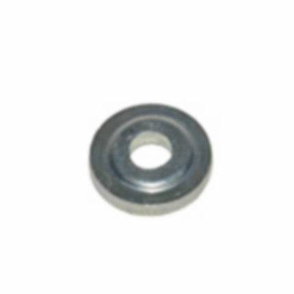 bague Piaggio guidon d'origine zip2000 563327