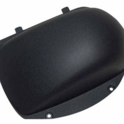 helmet compartment lid Piaggio original zip sp, zip2006 4t 623199