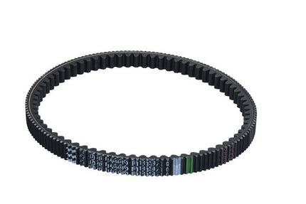 v-snaar Piaggio origineel gts 300, gtv, x7, x8, x9, gts 250cc, mp3-250cc, mp3-300cc 1a009598