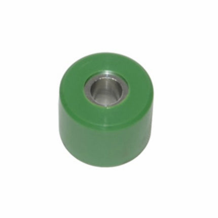 Galets de variateur Piaggio d'origine 11.2gr 21x17mm à l'unité Piaggio 4t 250cc 842870