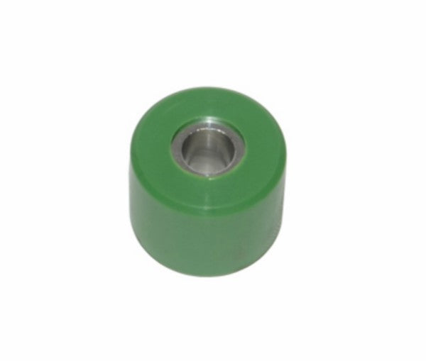 variorol Piaggio origineel 11.2gr 21x17mm per stuk piaggio 4t 250cc 842870