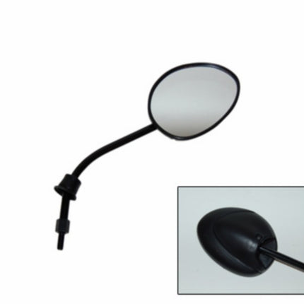 Rétroviseur Piaggio d'origine Euro 2 droit Zip 2000, Zip 2000SP CM063902