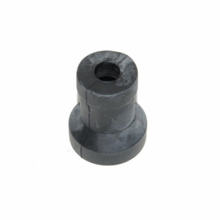 bougiekap Piaggio origineel rubber sco piaggio 4t-2v, sportcity one 828339