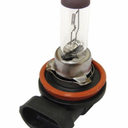 ampoule 12V halogène 35W h8 1 pièce gilera, runner pro, malaguti, f12r lc 246510071