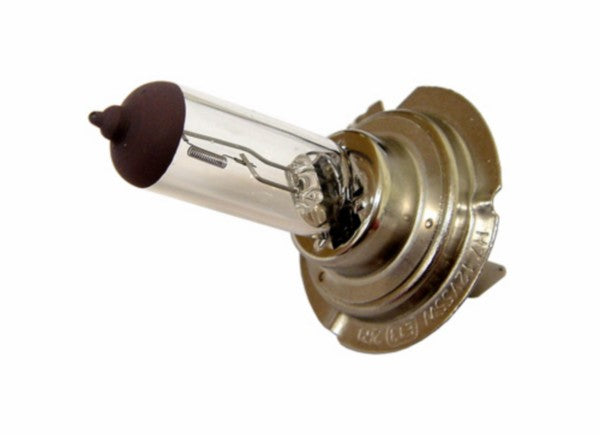 lamp 12V halogeen DMP 55W h7 o.a. px26d 1pcs gilera, runner 180cc