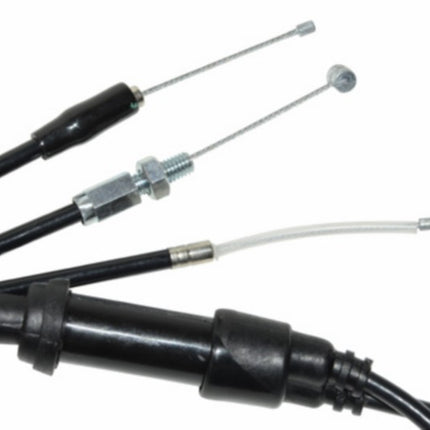 throttle cable lx 2t, vespa S 2t