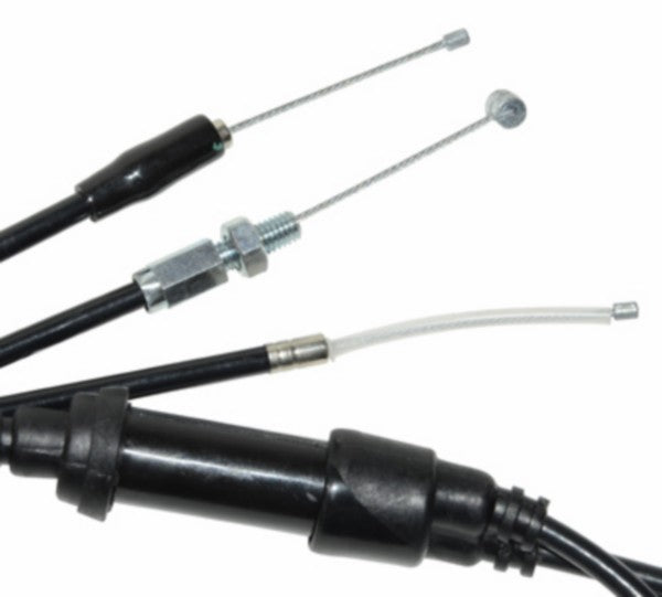 gaskabel lx 2t, vespa S 2t