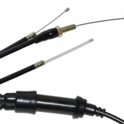 throttle cable Fly 2t