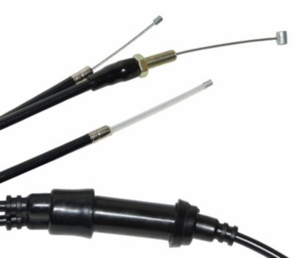 gaskabel fly 2t