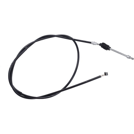 Câble de frein arrière DMP Piaggio Zip 4T, Zip2000