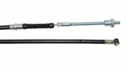 achterremkabel A-kwaliteit lx 2t, lxv 2t, vespa S 2t