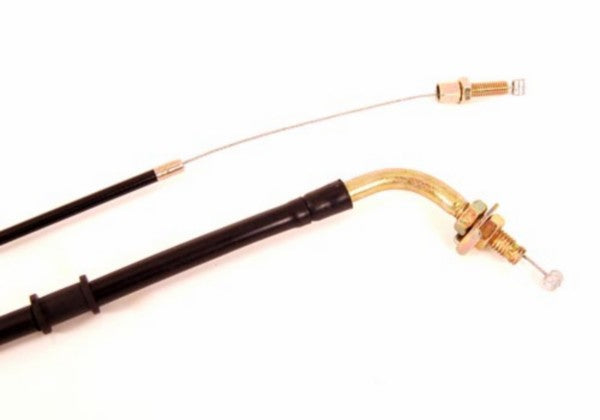 gaskabel tfl teflon vespa lx 4t