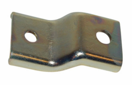 beugel Piaggio origineel klein beenschild vespa S 654292=op=op