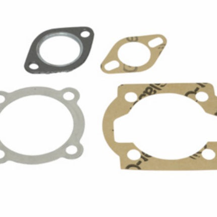 joint kit haut moteur airsal Metrakit 46mm condor, puch maxi, monza