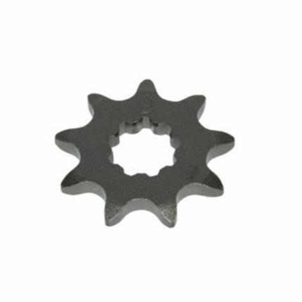 voorkettingwiel DMP A-kwaliteit 9t puch maxi