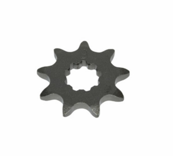 voorkettingwiel DMP A-kwaliteit 9t puch maxi