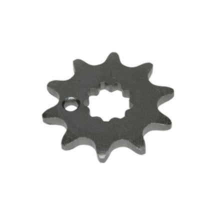 front sprocket DMP A-quality 10t puch maxi