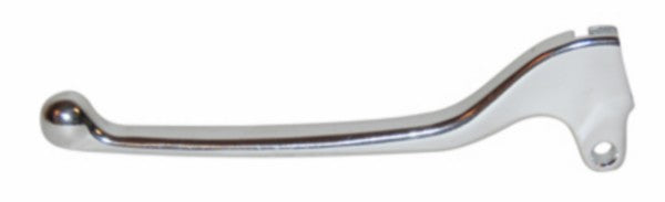 remgreep links links fly, fly 4t rst, hexagon 125cc, liberty rst, nrg power ac, runner 180cc 2t, vespa lx, vespa S