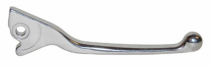 remgreep rechts et2-et4, fly 2t, gts 250cc abs, liberty rst, nrg power, primavera, sprint, vespa lx, vespa S