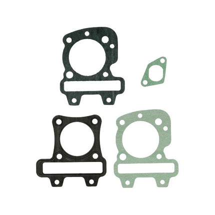 Gasket Top Set Malossi (80cc) 49mm Sco Piaggio 4T-3V I-Get, Sco Piaggio 4T-4V, Sco Piaggio 4T-2V 1117473