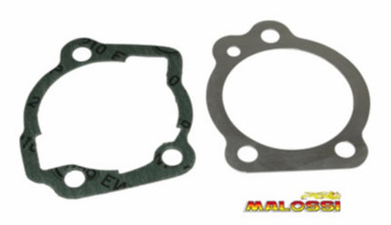 joint pochette haut moteur malossi 46.5mm mobylette vespa 1118568b