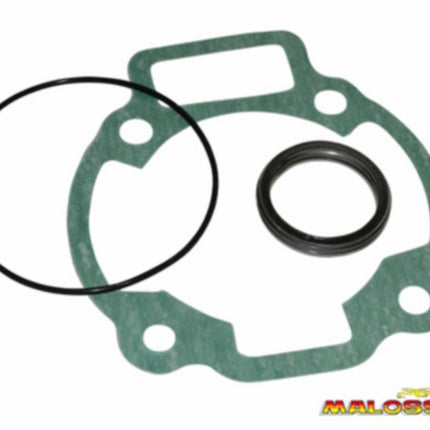 pakking topset malossi 65mm typhoon 125cc 118762