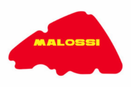 air filter element Malossi Liberty 4t 1412117